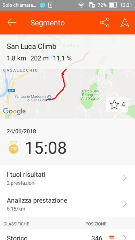 Screenshot_2018-06-24-12-31-06