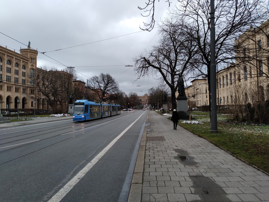 20220106-120625-1.jpg