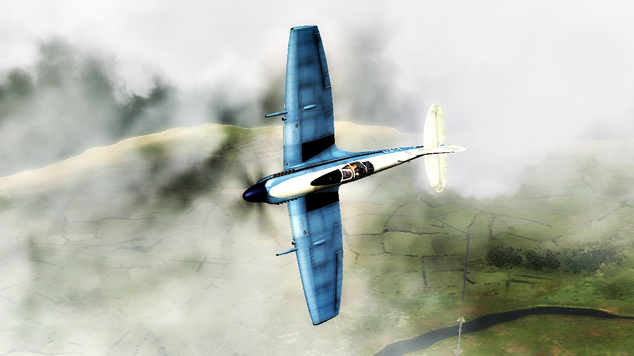 il2fb 2016-06-28 16-29-38-07.bmp