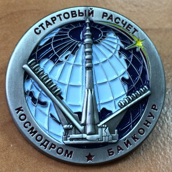 союз1