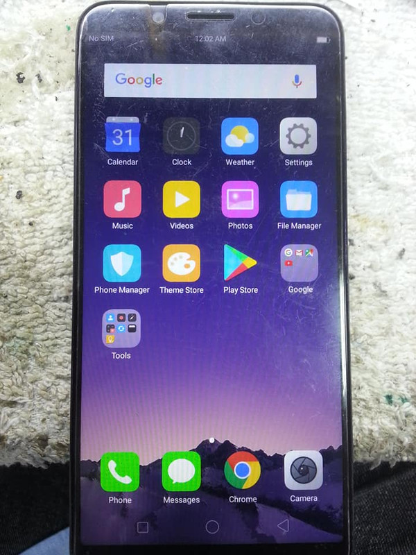 50661400_2161907013832718_2857378412736020480_n