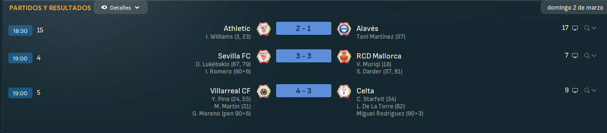 La-Liga-EA-Sports-Partidos-y-resultados-