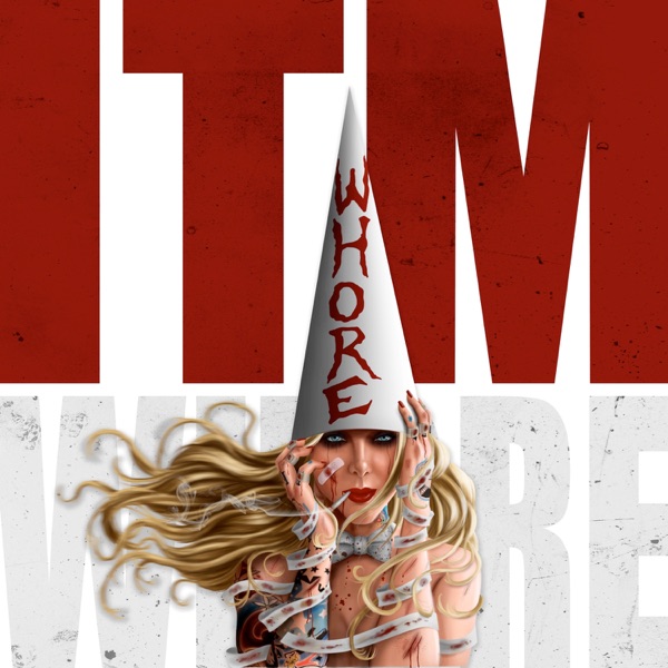 [Image: In-This-Moment-Whore-2013.jpg]