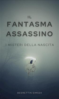 Bedrettin Simsek – Il Fantasma Assassino (2021)