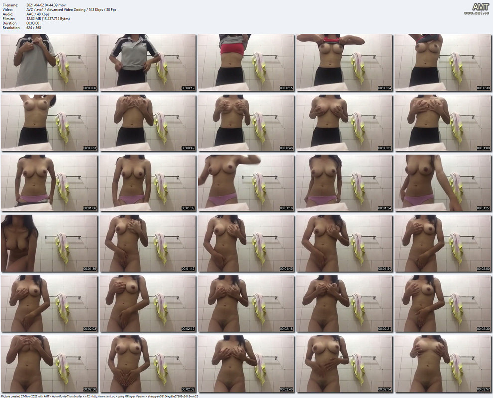 2021-04-02-04-44-39-mov