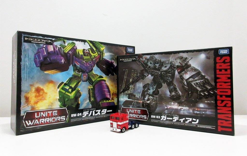 12291993_922776034475473_7181234329591366882_o