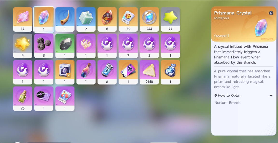 Screenshot 2026 09 28 222856