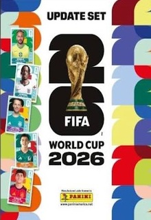 WC2026-01-(1)