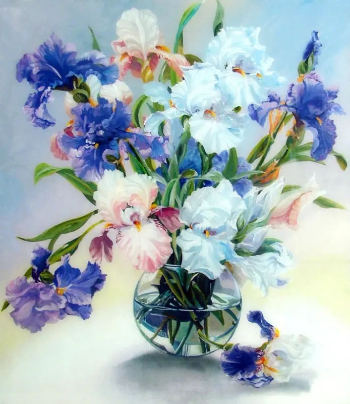 IgYOLTs0LNbfuL3GM4W28XiPU1WjG3QiE8xxReQLumdSAUY6pQUH0kXZWVngyVmekaOf9SXP6MpwGAD_I_vmvS49