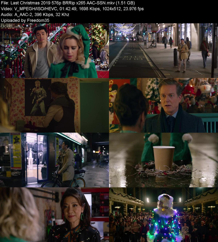 Last-Christmas-2019-576p-BRRip-x265-AAC-