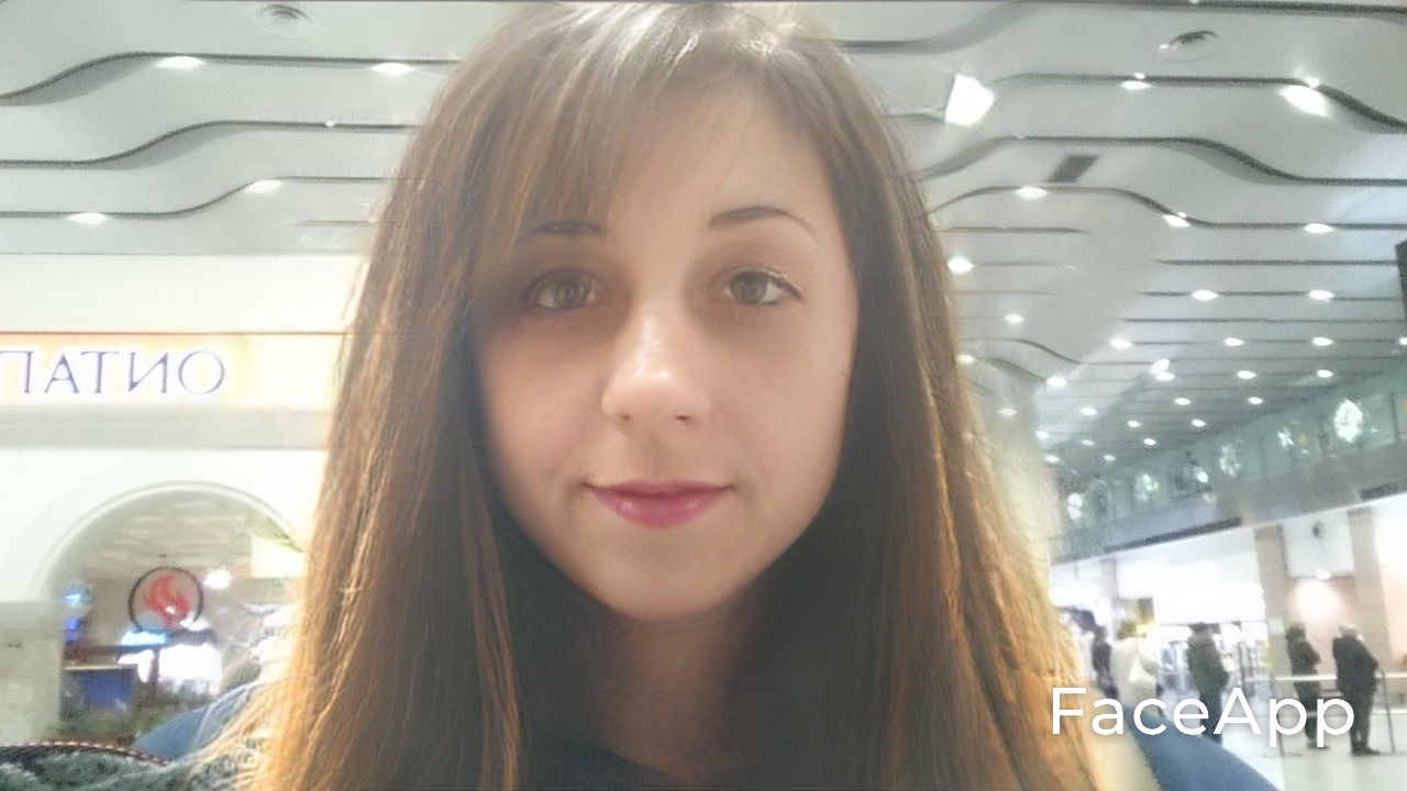 FaceApp_1603245246528