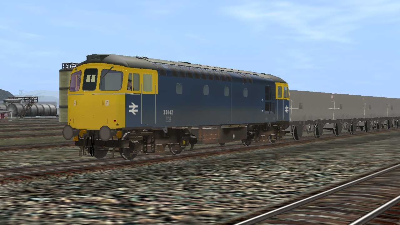 trainz 2026 04 23 15 09 38 42