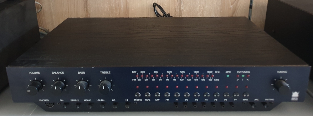 [Bild: hifimuseum.jpg]