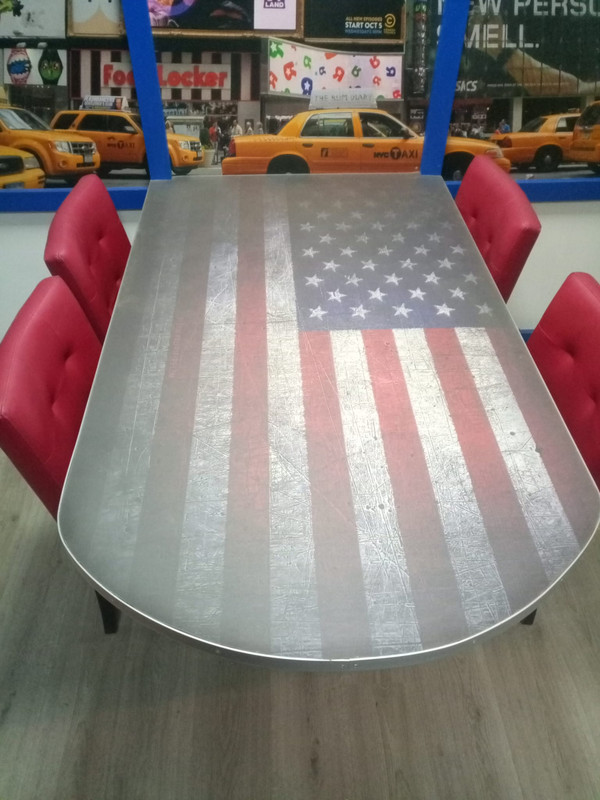 640CEF06-5835-41B5-B4AC-335B655AD56F