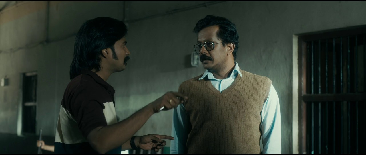 Aarambham-2024-Tamil-WEB-DL-1080p-AVC-EAC3-6ch-mkv-0003