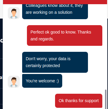 Screenshot-from-2024-09-12-23-46-31.png