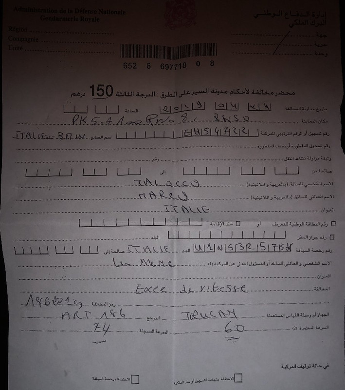 796B05A3-C267-47B0-BB03-07E049DED1C0