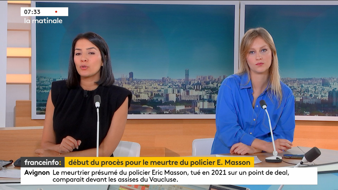 La matinale (Franceinfo)_2024_02_19_06_07_64.ts_snapshot_27.24.865