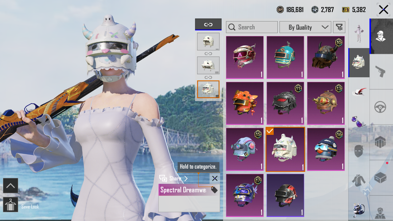 Screenshot (6781)