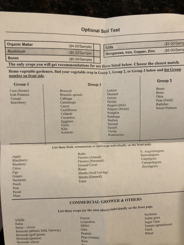 0EFD014B-7C7C-4128-8E87-93DDBAB65F96