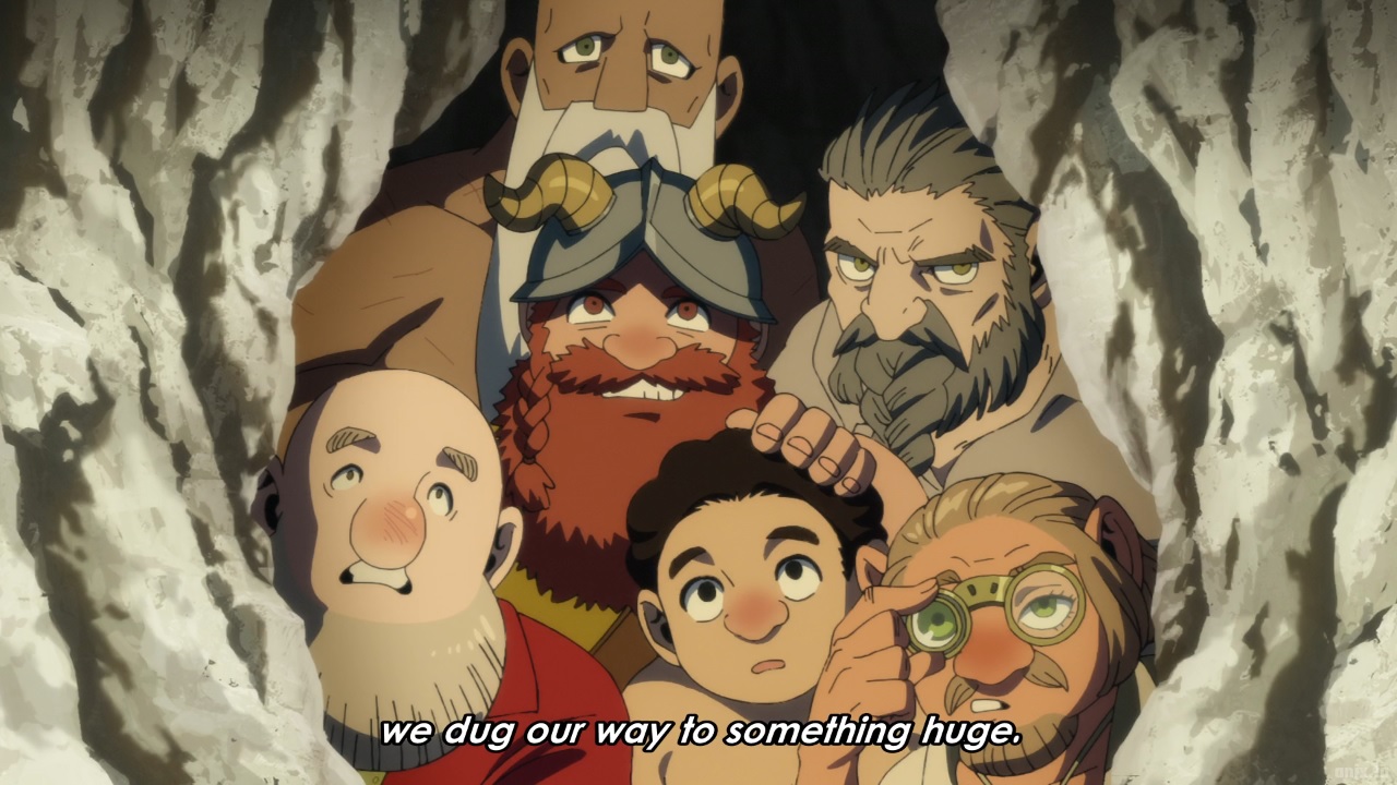 dwa.jpg