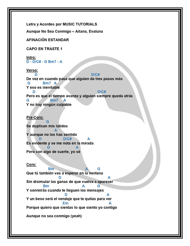 Aunque-No-Sea-Conmigo-Aitana-Evaluna-Letra-y-Acordes-by-MUSICTUTORIALS-page-0001