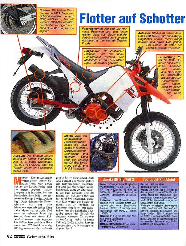 Mopped_used-DR750_800