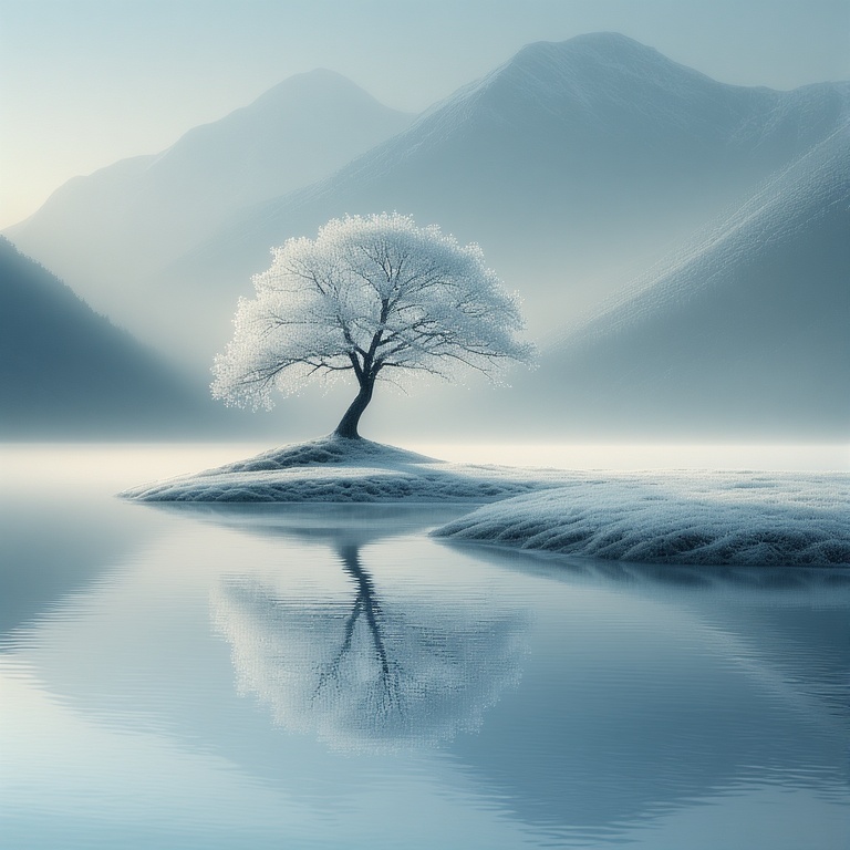 A-captivating-landscape-of-mis-14