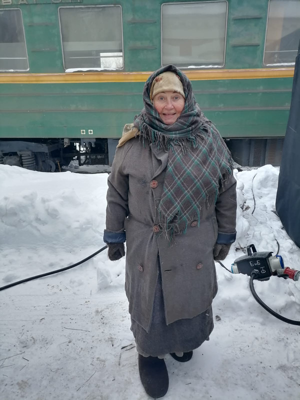 IMG-20231209-WA0010(1)