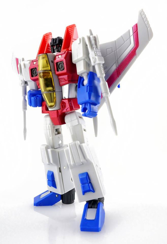 17862270_1888070704747468_523746627841818137_n