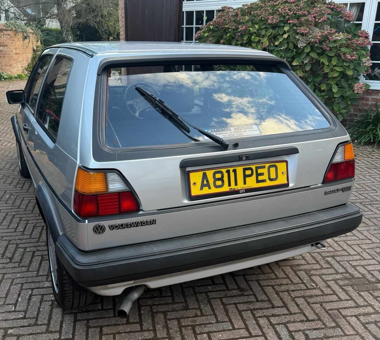 pic6
