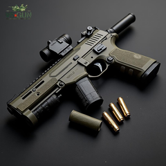 mejor-replica-airsoft-1772662293174