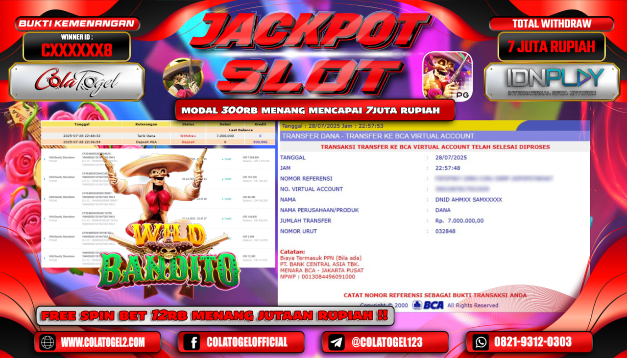 jackpot-slot-gacor-05-25-14-2025-07-29
