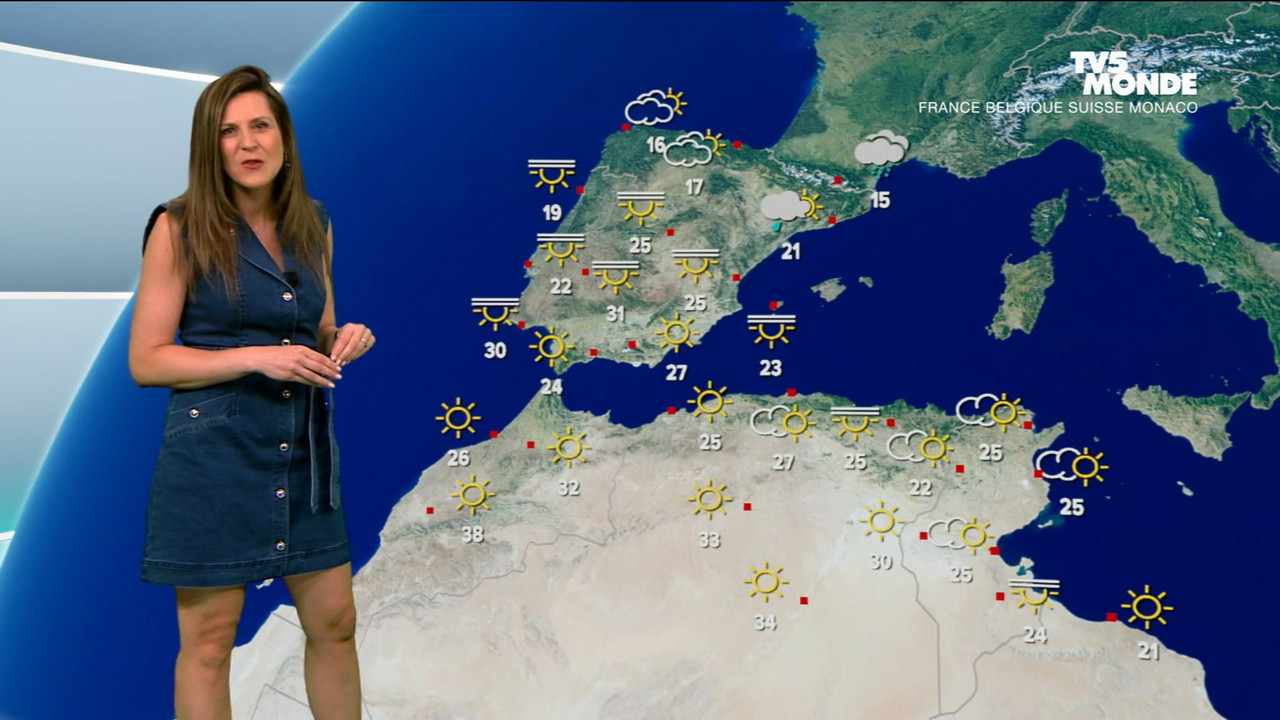 Météo 2023_05_09_17_27_00 - METEO DU 09 05 23.ts_snapshot_07.04.614