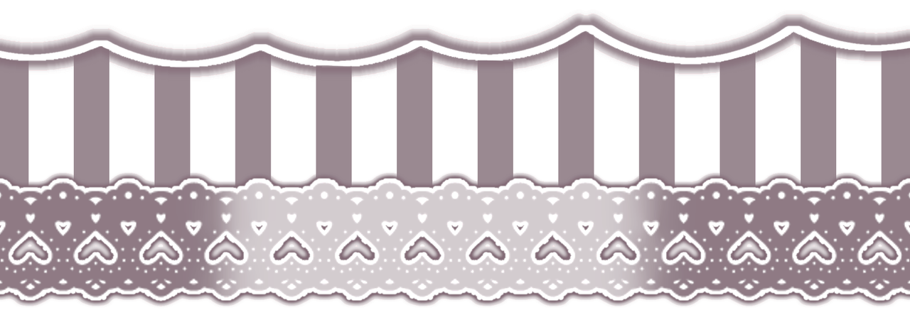 divider by me