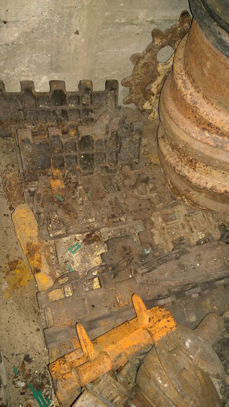 WP_20140225_10_42_35_Pro