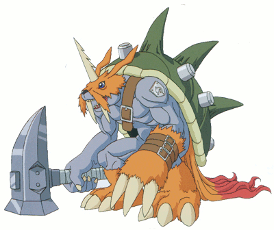 Zudomon-t.gif