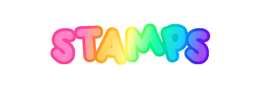 STAMPS