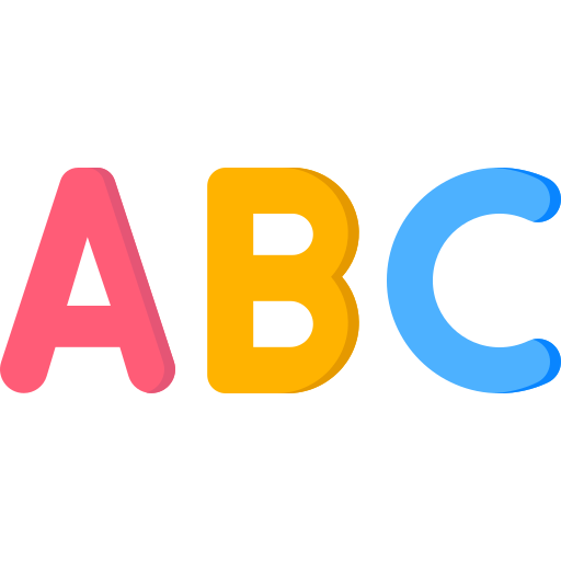Word Counter Logo