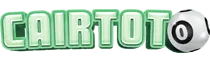 Logo CAIRTOTO