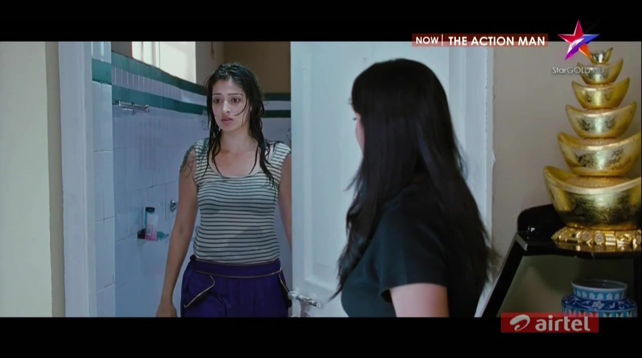 vlcsnap-2021-06-09-11h27m57s244