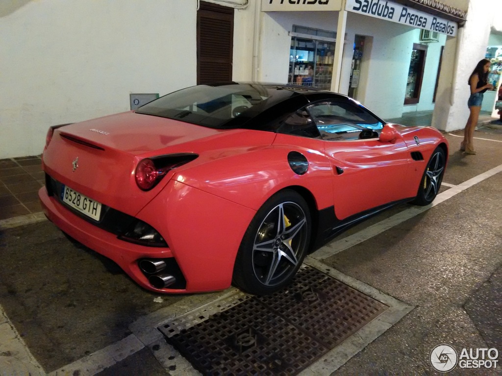ferrari-california-bi-colore-special-edition-c752631072015170353