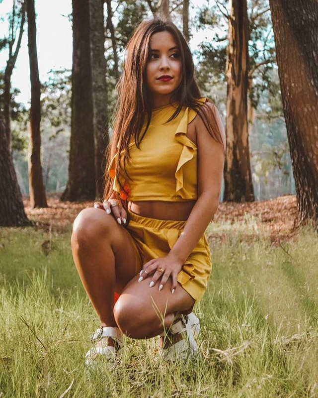 17077108_1379828238706079_8993701692948086784_n