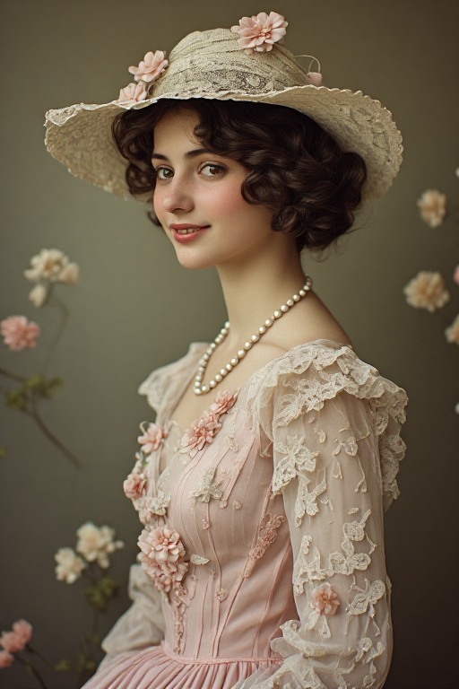 A-vintage-inspired-portrait-of-(48)