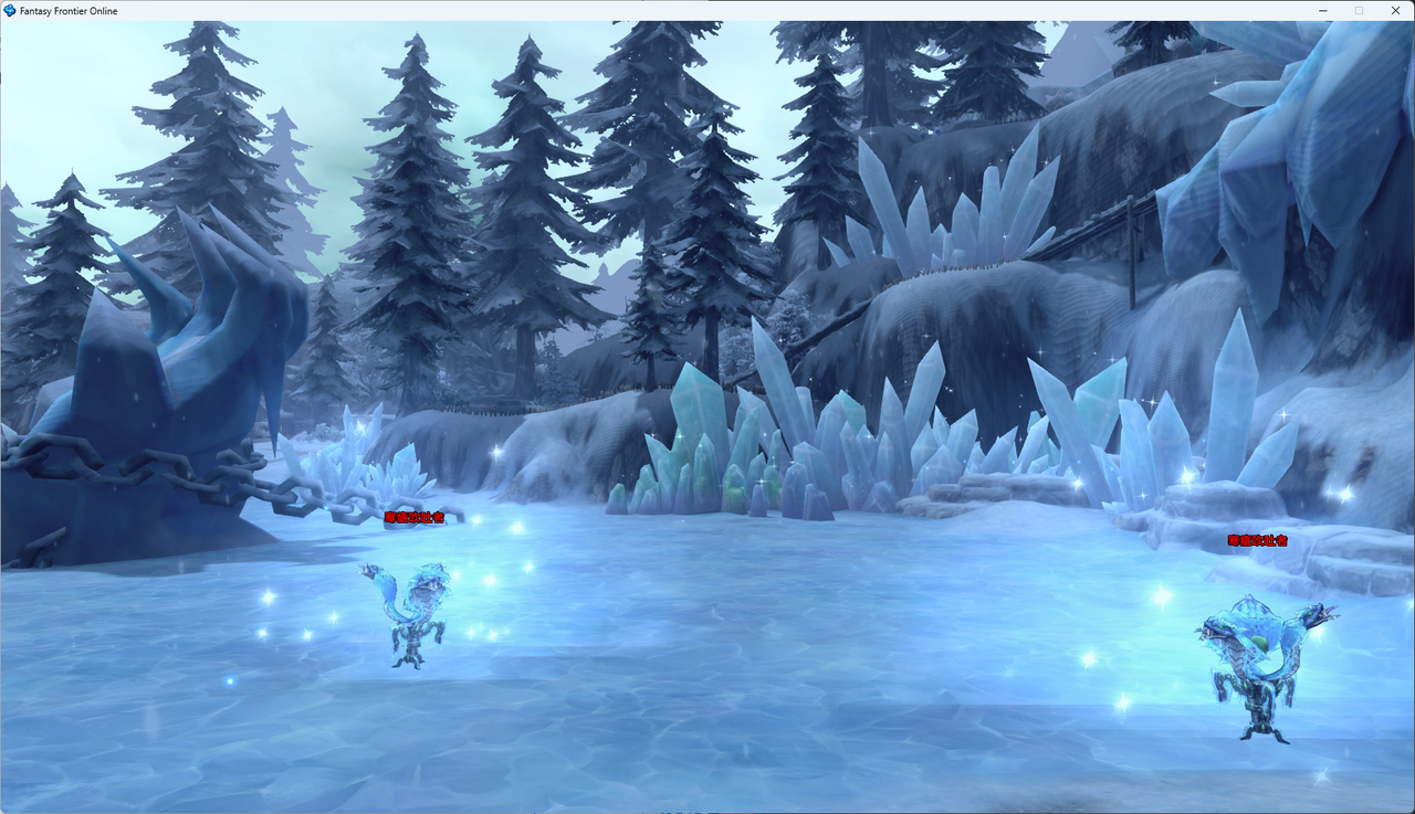 螢幕擷取畫面 2024-07-14 021610