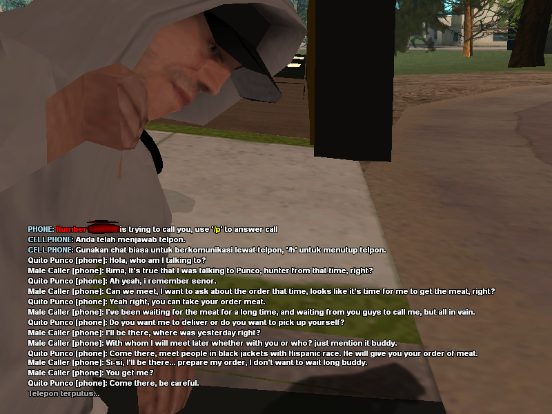 SS6.png