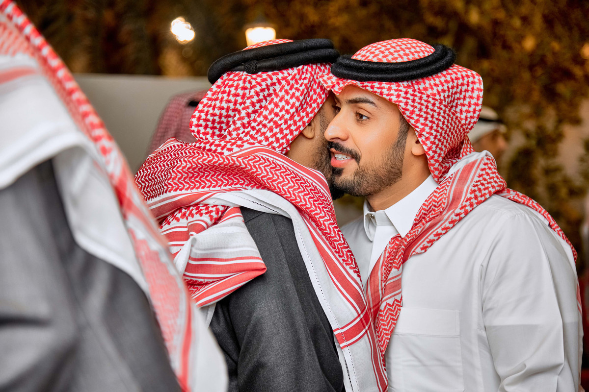 freelancers BN6A5359