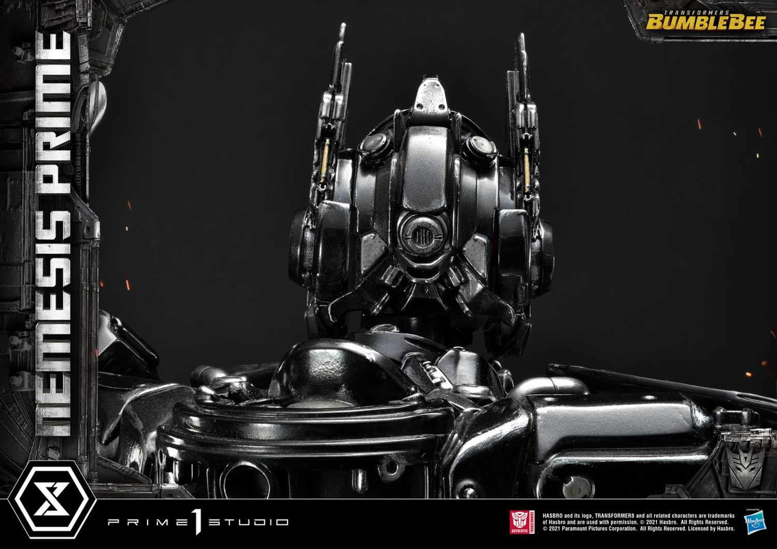 MMTFM-26NP-NEMESIS-PRIME-9