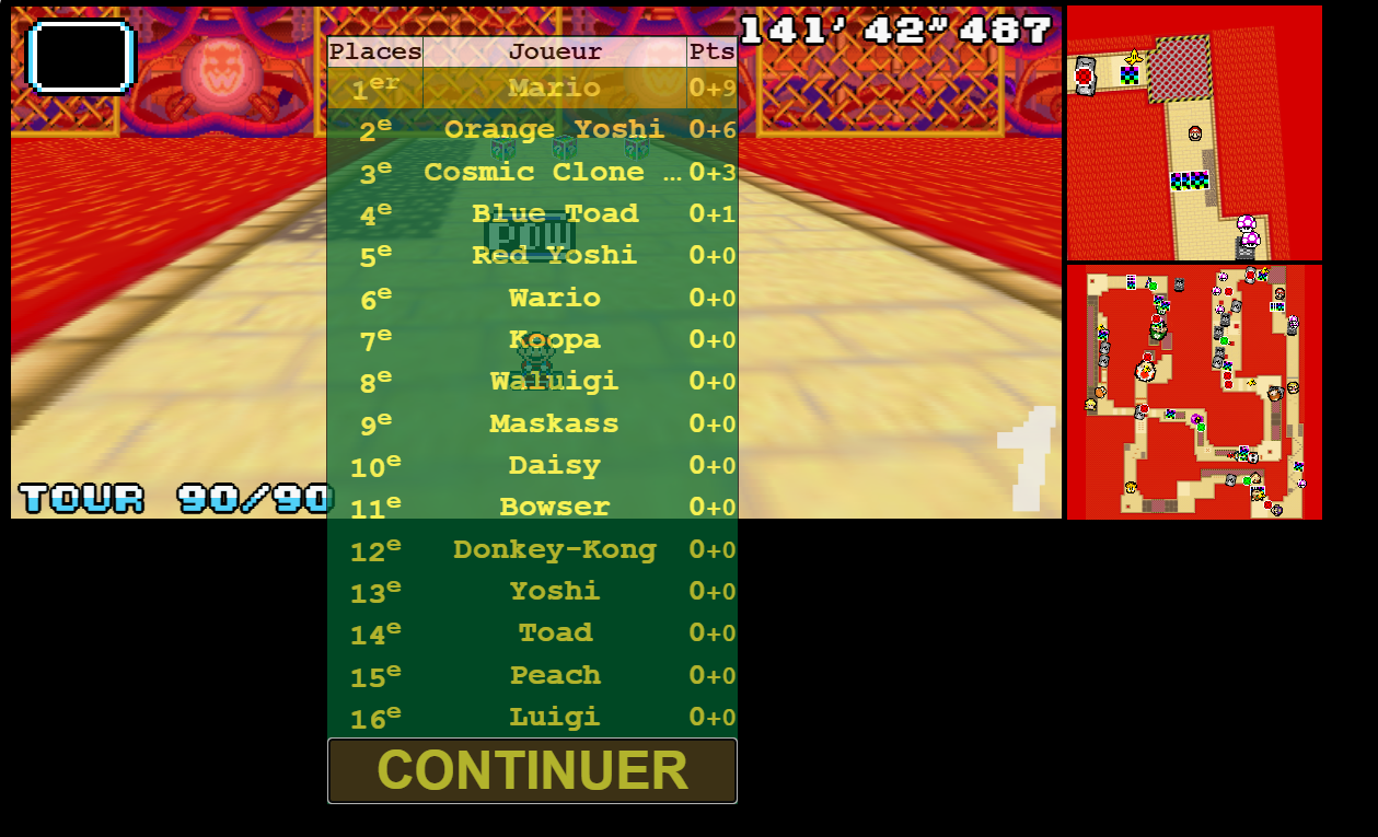 Capture d écran 2026 04 25 142651