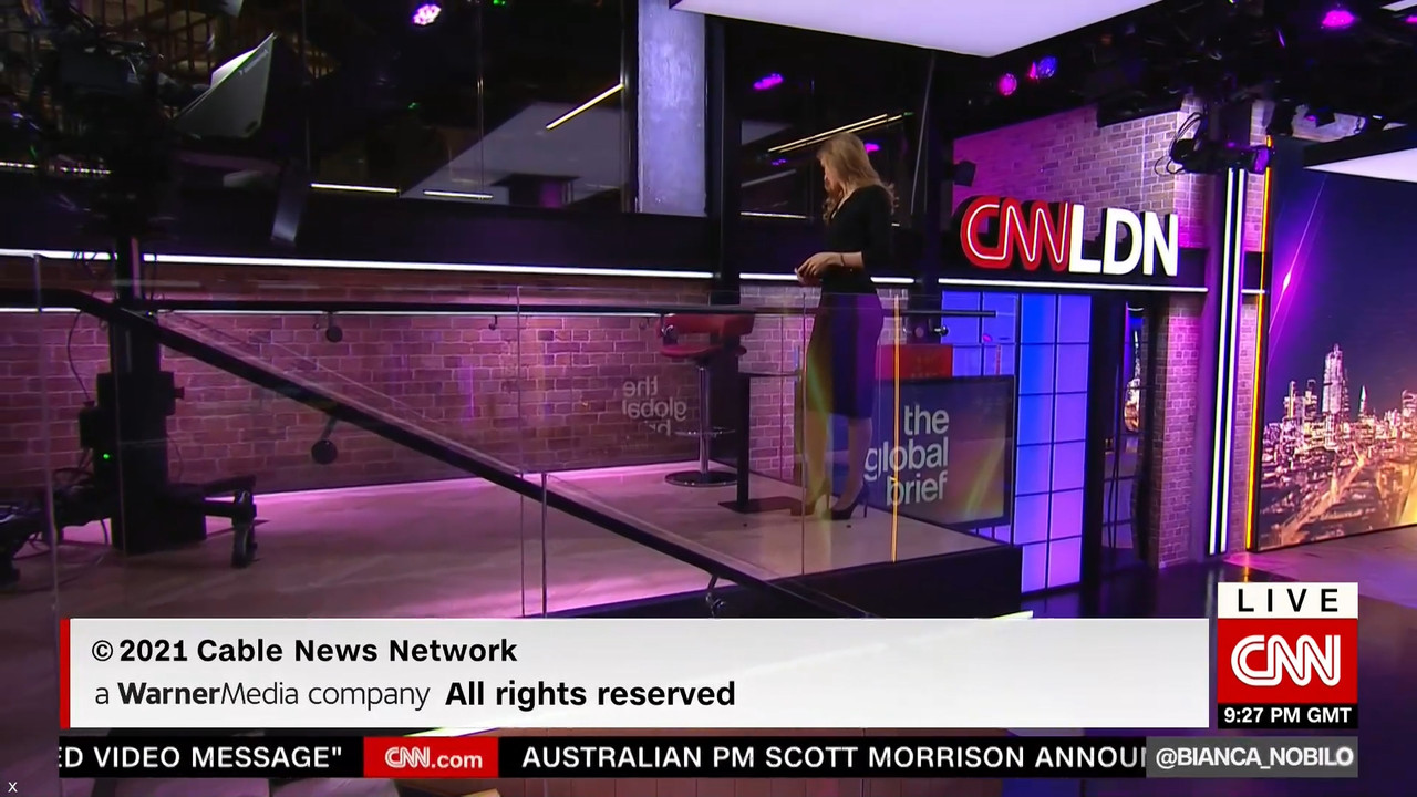 10.26 - 22.00.00 - The Global Brief with Bianca Nobilo. The Global Br....ts_snapshot_31.09.300